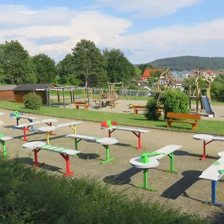 139 Im Igelweg * Bad Dürrheim