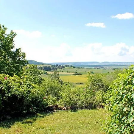 Hébergement de vacances 139 Im Igelweg